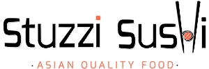 StuzziSushi – Beta