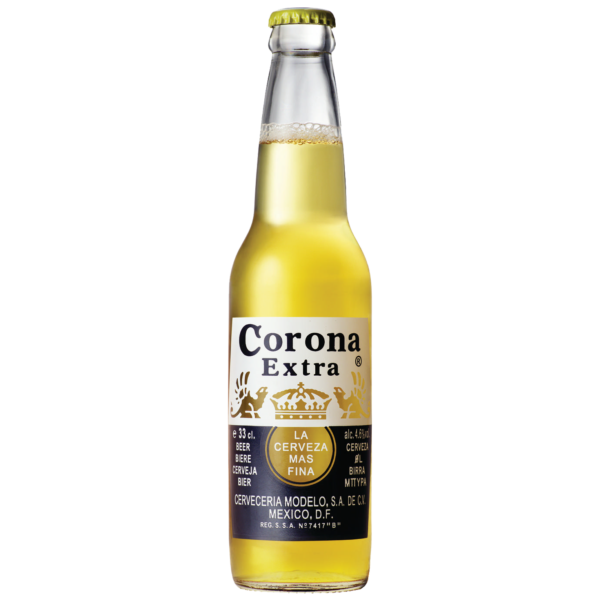 Corona Extra
