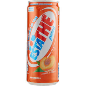 Estathé – pesca