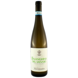 Falanghina del Sannio