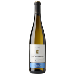 Gewurztraminer