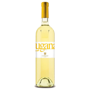 Lugana