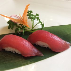 008. Maguro