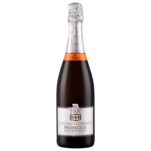 Prosecco Valdobbiadene Superiore