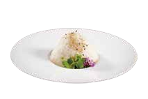 118a. Riso bianco