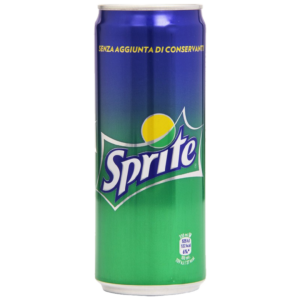 Sprite