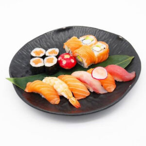 015. Sushi misto – 14pz