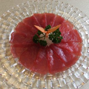 075. Maguro