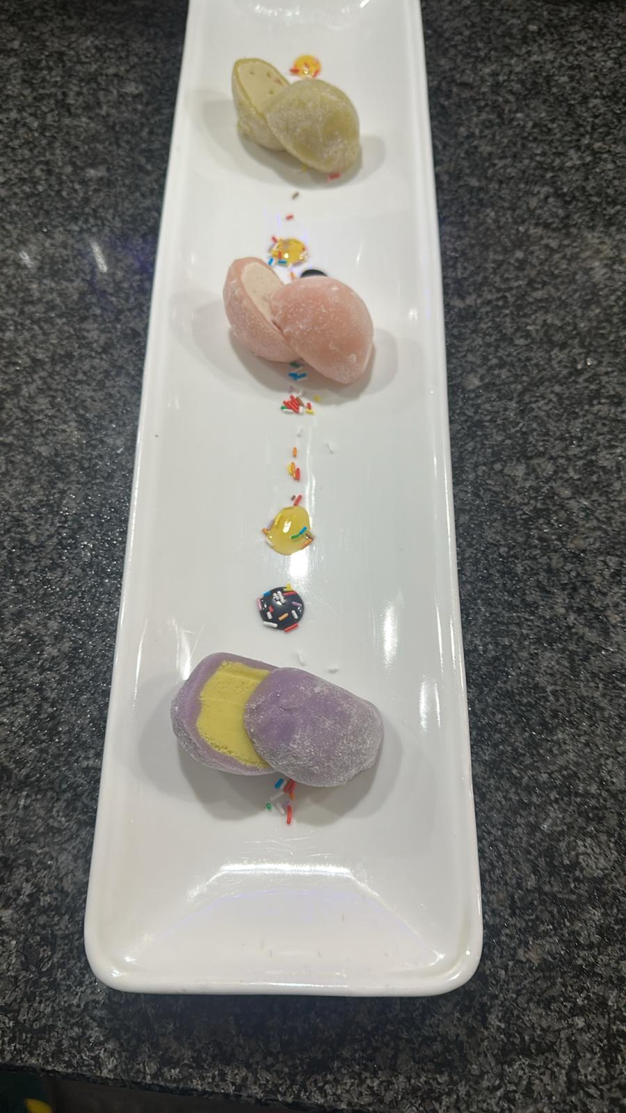 503a. Mochi freddi – 3pz